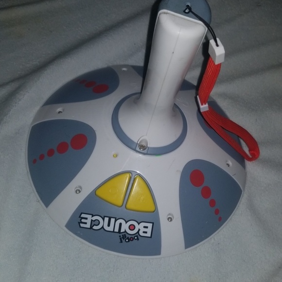 bop it BOUNCE ! - Picture 1 of 4